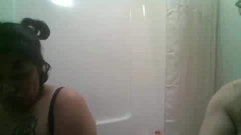 lilbratty_clouds_ogpuffdragon online show from January 20, 10:51 am