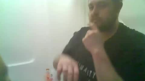 lilbratty_clouds_ogpuffdragon online show from January 22, 8:51 am