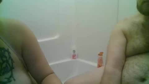 lilbratty_clouds_ogpuffdragon online show from January 23, 12:35 am