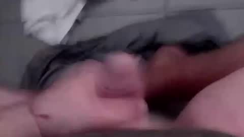 lilbratty_clouds_ogpuffdragon online show from October 10, 3:22 pm