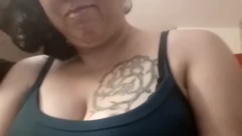 lilbratty_clouds_ogpuffdragon online show from October 11, 9:02 pm