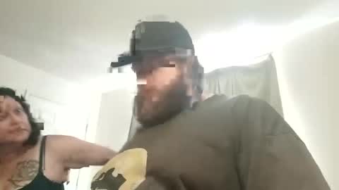 lilbratty_clouds_ogpuffdragon online show from October 14, 2:51 pm