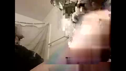 lilbratty_clouds_ogpuffdragon online show from October 20, 6:36 am