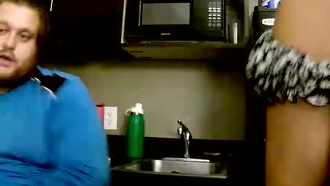 lilbratty_clouds_ogpuffdragon online show from November 7, 1:38 am