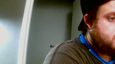 lilbratty_clouds_ogpuffdragon online show from November 8, 11:03 pm