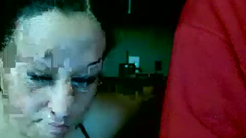 lilbratty_clouds_ogpuffdragon online show from November 11, 2:33 am