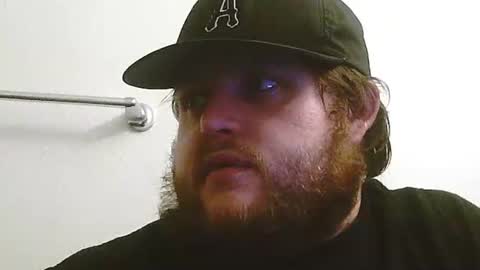 lilbratty_clouds_ogpuffdragon online show from November 19, 9:15 pm