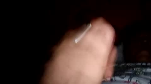 lilbxby34 online show from September 21, 8:27 am