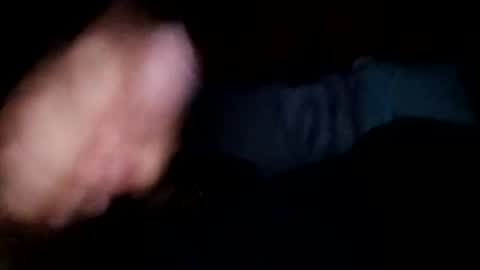 lilbxby34 online show from November 15, 6:11 am