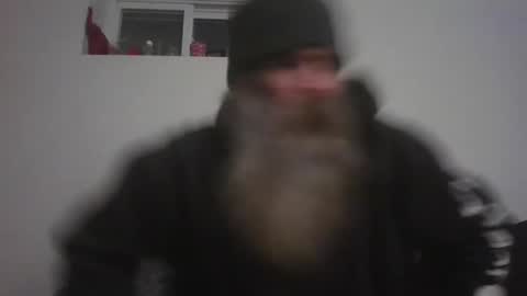 Snapshot of lilchaps69 chatting on January 21, 5:05 am lilchaps69 online show from January 21, 5:05 am