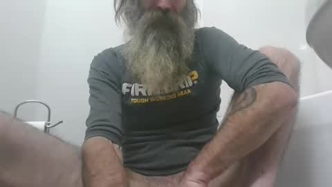 Snapshot of lilchaps69 chatting on January 21, 8:08 am lilchaps69 online show from January 21, 8:08 am