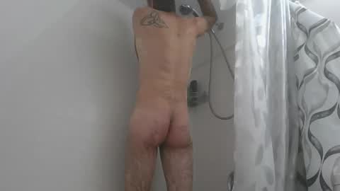 Snapshot of lilchaps69 chatting on October 18, 6:58 am lilchaps69 online show from October 18, 6:58 am