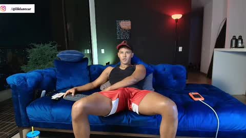 Dante online show from September 9, 3:28 am