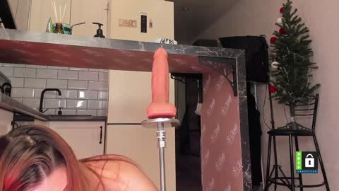 Snapshot of lildarkagex chatting on January 11, 9:57 am Alina online show from January 11, 9:57 am