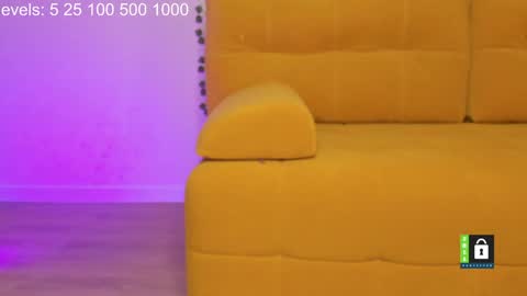 Snapshot of lildarkagex chatting on January 21, 6:22 am Alina online show from January 21, 6:22 am