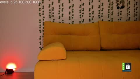 Snapshot of lildarkagex chatting on February 4, 1:56 am Alina online show from February 4, 1:56 am