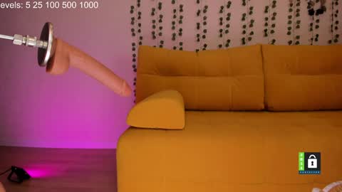 Snapshot of lildarkagex chatting on February 8, 3:52 am Alina online show from February 8, 3:52 am