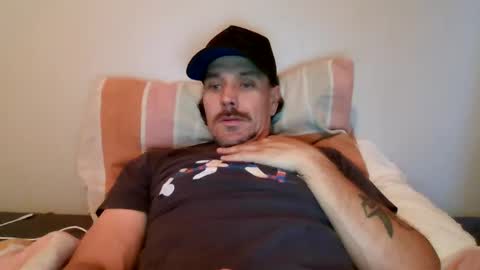 lildeer1980 online show from September 9, 11:04 pm