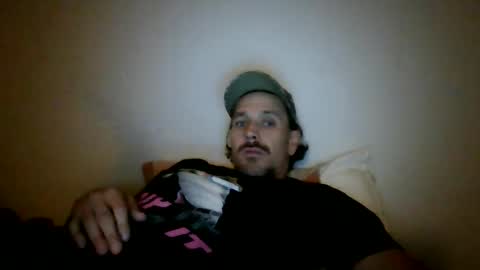 lildeer1980 online show from September 27, 12:48 am