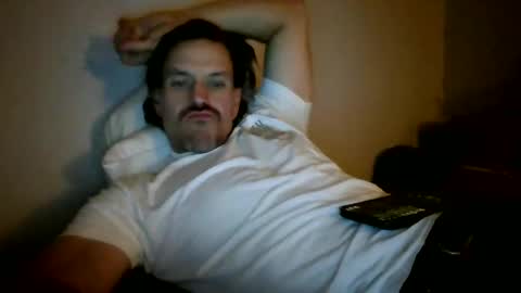 lildeer1980 online show from October 5, 8:23 am