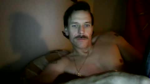 lildeer1980 online show from November 15, 7:27 am