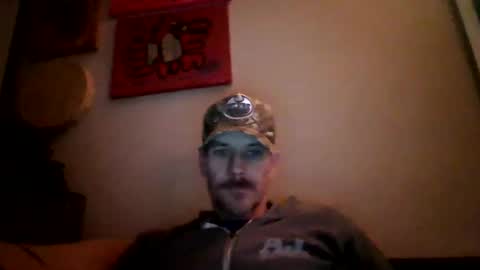 lildeer1980 online show from November 29, 1:52 am