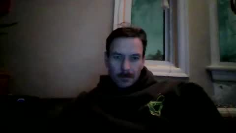 lildeer1980 online show from December 17, 7:14 am