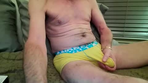 Snapshot of lildevilnj chatting on December 13, 11:45 am LilDevilNJ online show from December 13, 11:45 am