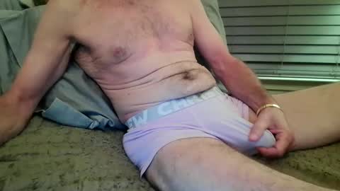 Snapshot of lildevilnj chatting on September 14, 10:36 am LilDevilNJ online show from September 14, 10:36 am