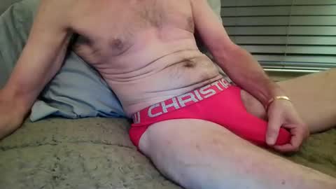 Snapshot of lildevilnj chatting on October 19, 11:00 am LilDevilNJ online show from October 19, 11:00 am