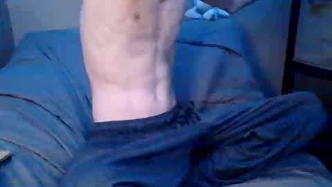 lildman420 online show from October 19, 2:29 pm