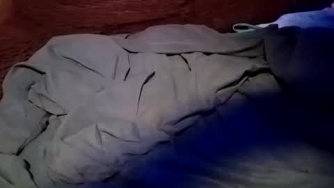 lildman420 online show from October 21, 8:59 am