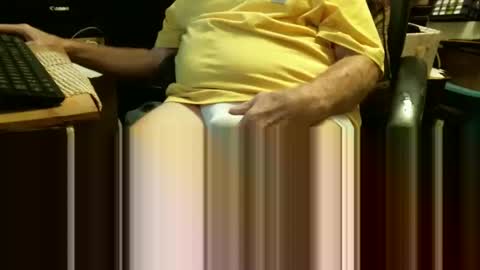 Snapshot of lile_luvit chatting on January 8, 10:06 pm Sasquatch online show from January 8, 10:06 pm