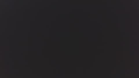 emily ryanson online show from December 30, 5:13 pm