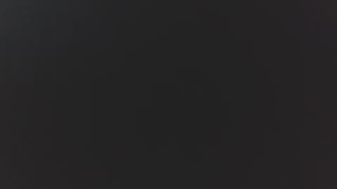 emily ryanson online show from January 22, 10:26 pm