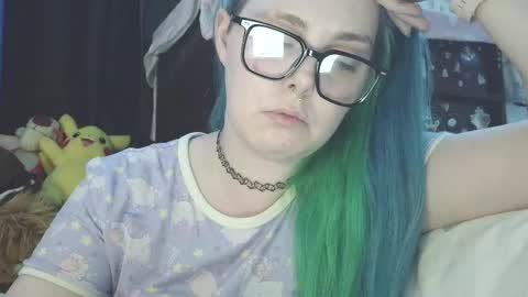 emily ryanson online show from September 10, 8:47 am