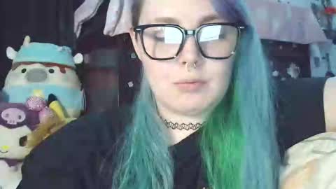 emily ryanson online show from September 17, 11:06 pm