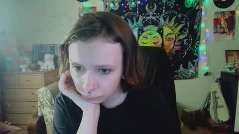 Snapshot of lileyfoxxx chatting on September 11, 8:58 am Lil online show from September 11, 8:58 am