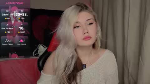 Nika and Lori online show from September 22, 12:34 am