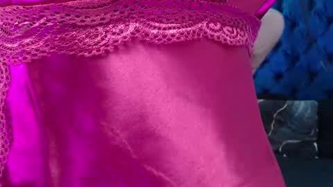 Lili online show from November 21, 3:16 am