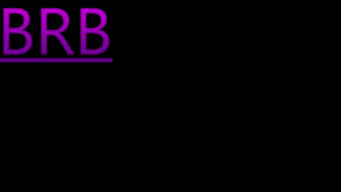 Snapshot of lili__roze_ chatting on January 3, 8:22 pm lili__roze_ online show from January 3, 8:22 pm