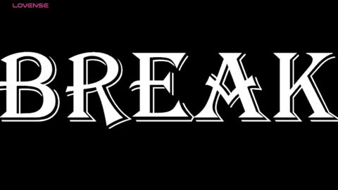 Lilli  follow me kiss online show from January 11, 12:07 pm