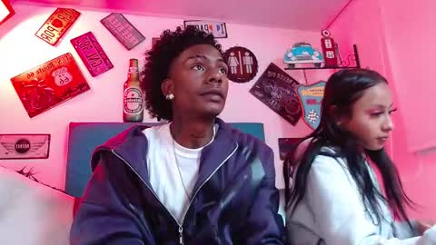 lili_roussi online show from October 2, 2:29 am