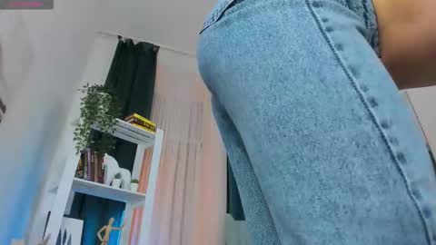 LIL online show from September 18, 12:29 pm