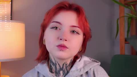 Anika online show from September 30, 2:11 pm