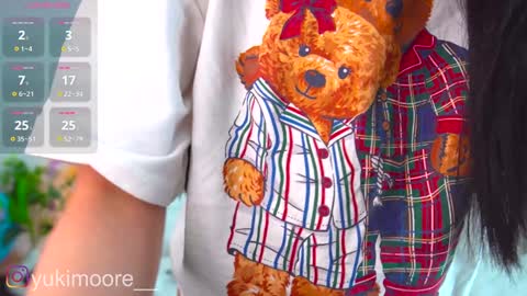 Greetings from the Luna3 I wish you the best mood for an interesting day online show from February 7, 1:04 am