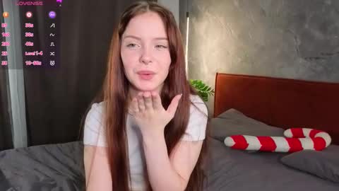 Greetings from the Luna3 I wish you the best mood for an interesting day online show from September 23, 3:04 pm