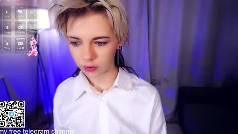 Lilian online show from October 4, 6:22 am