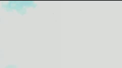 lilibluex online show from February 3, 6:17 pm