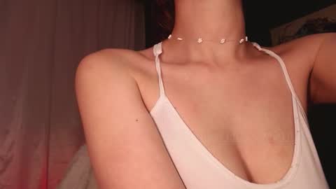 Snapshot of lilicum301 chatting on September 30, 6:07 am your love online show from September 30, 6:07 am